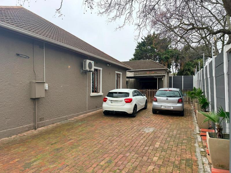 3 Bedroom Property for Sale in Boston Western Cape